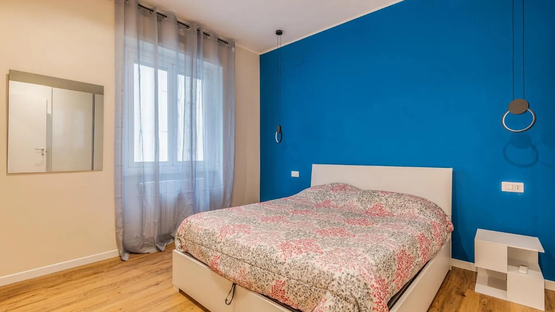 City Center - 5 Min From Duomo And Linate Airport Milán 0*,  Italia
