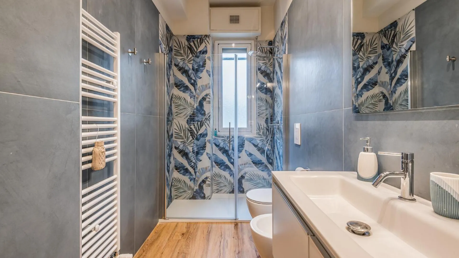 City Center - 5 Min From Duomo And Linate Airport Milán 0*,
