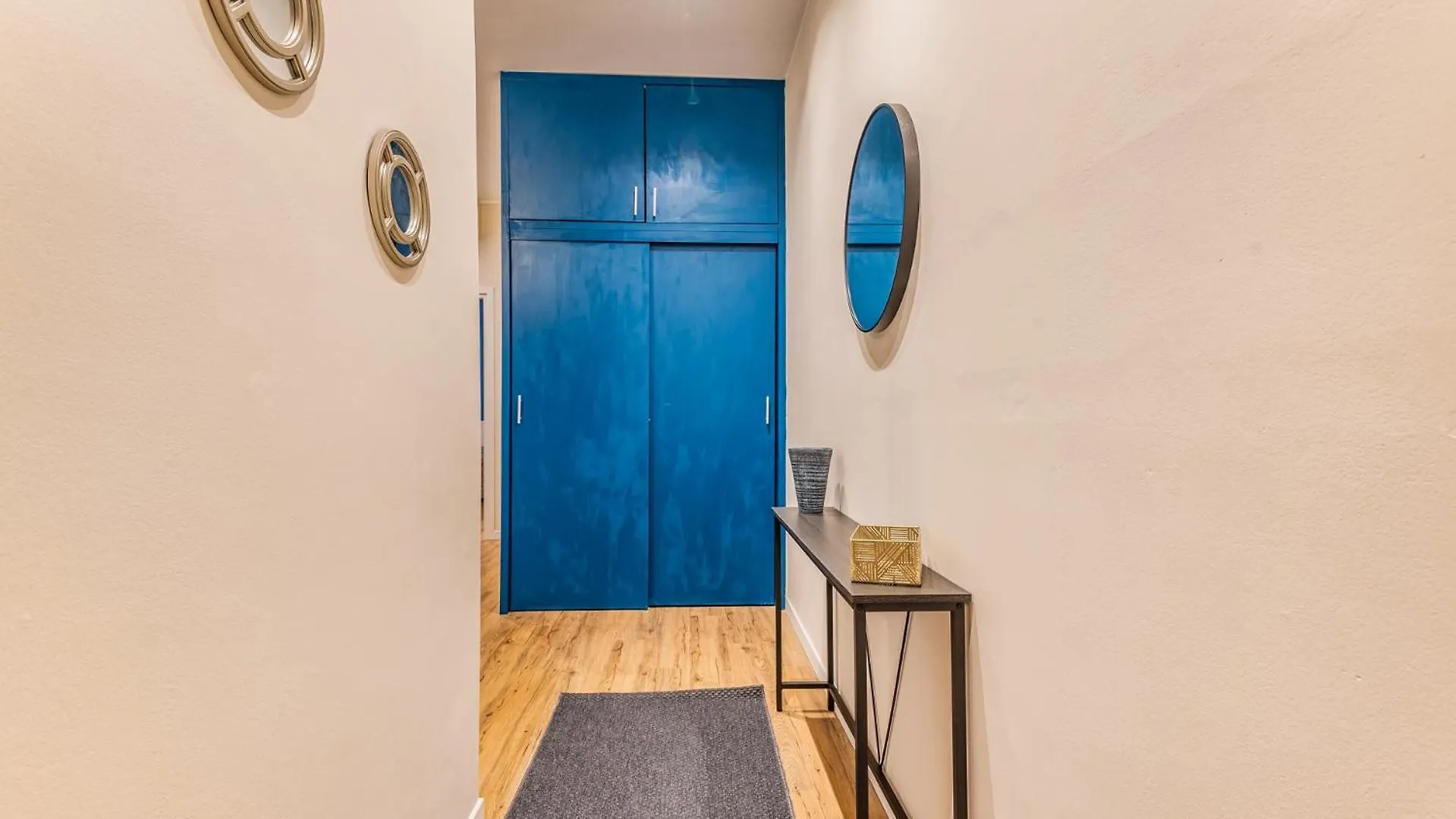 City Center - 5 Min From Duomo And Linate Airport Milán Apartamento